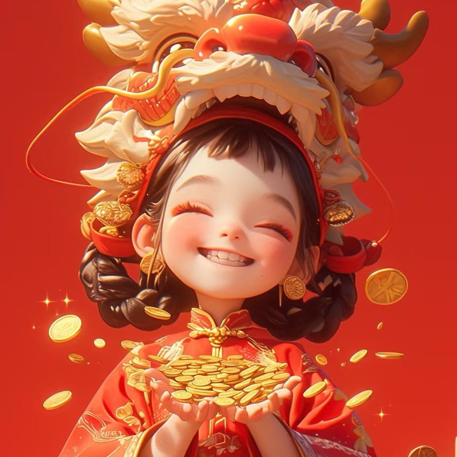 米Ⱄⱄᐝ麒麟