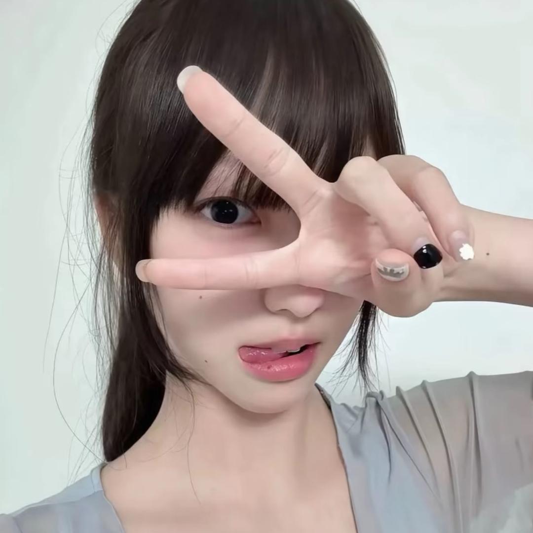 小樱少
