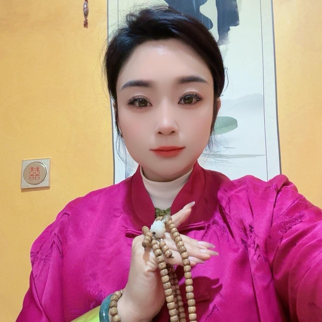 《紫雲阁》-小小😘周