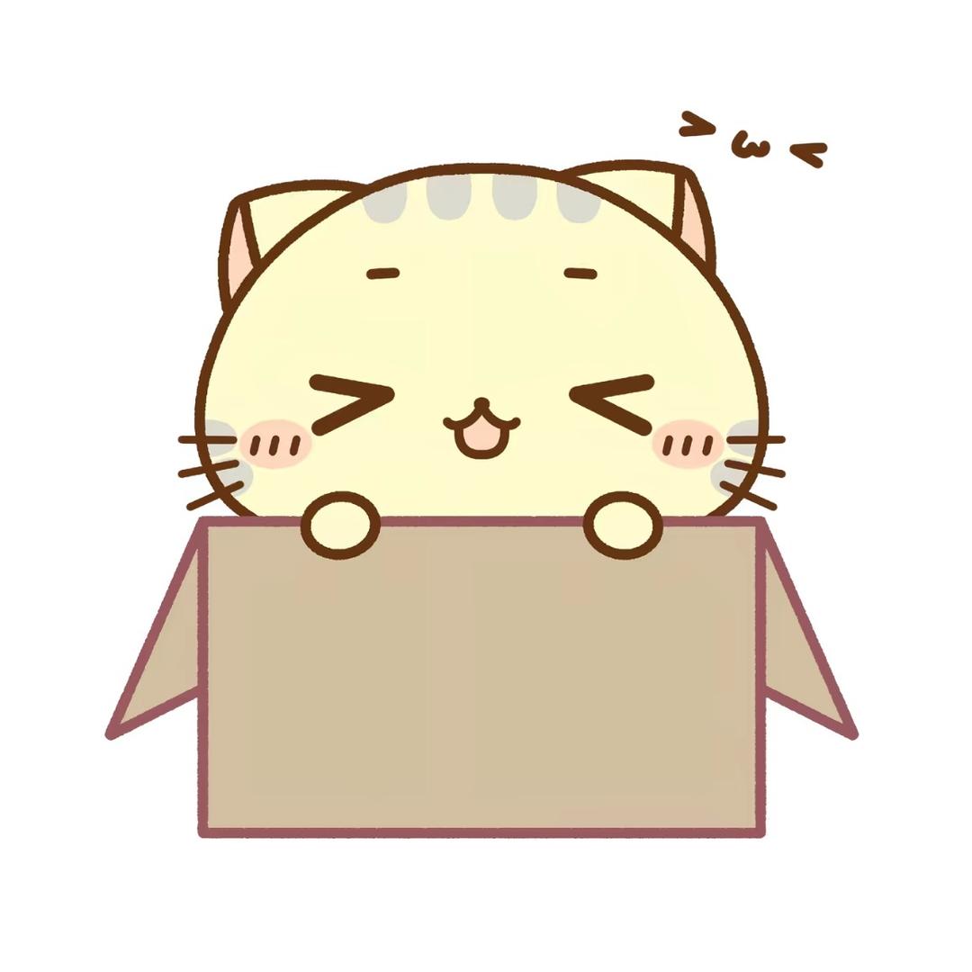 铁板烧