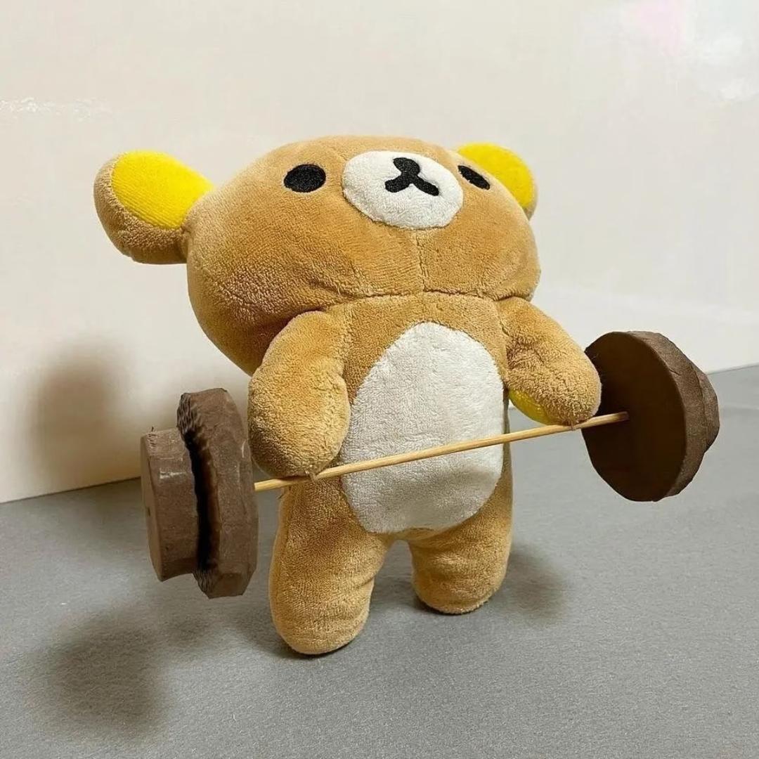 小小螺螺_^