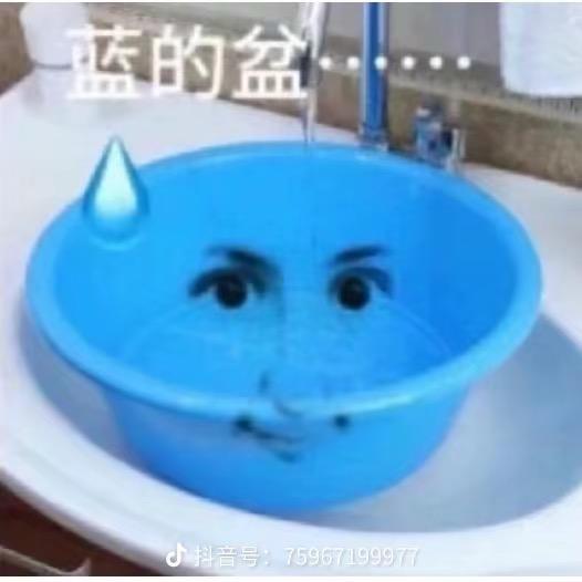 巨海-樱奈拆拆
