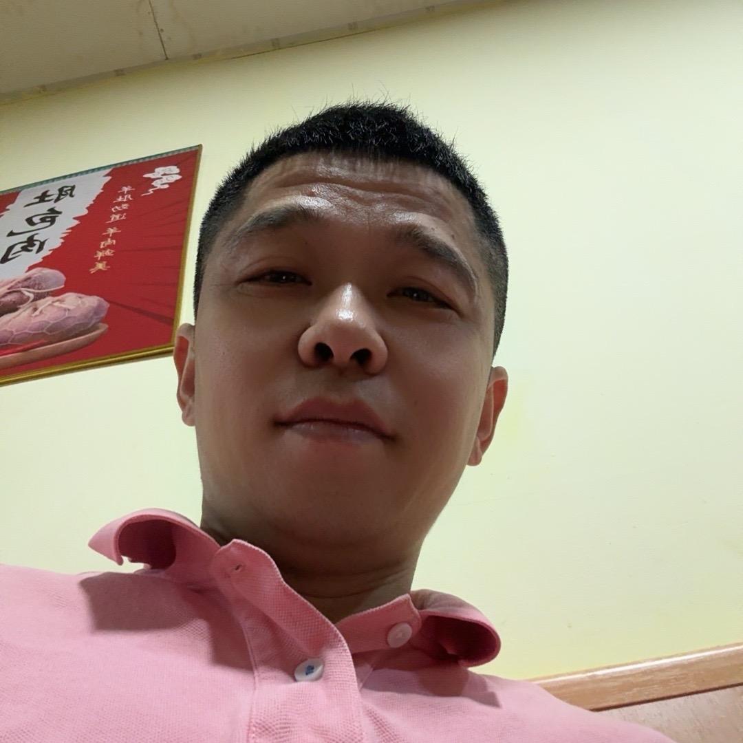 快乐每一天