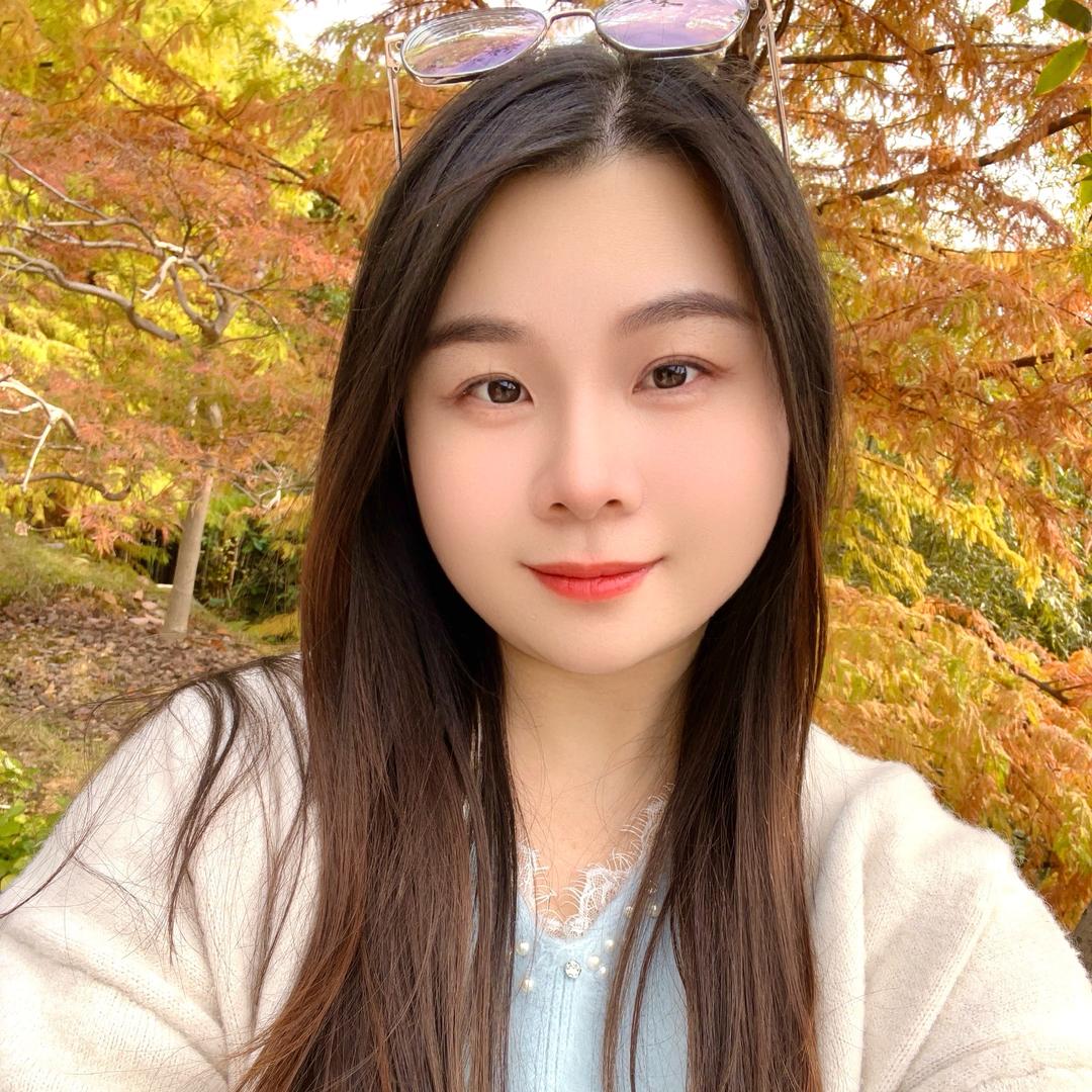 🌸悦心悦己🍃