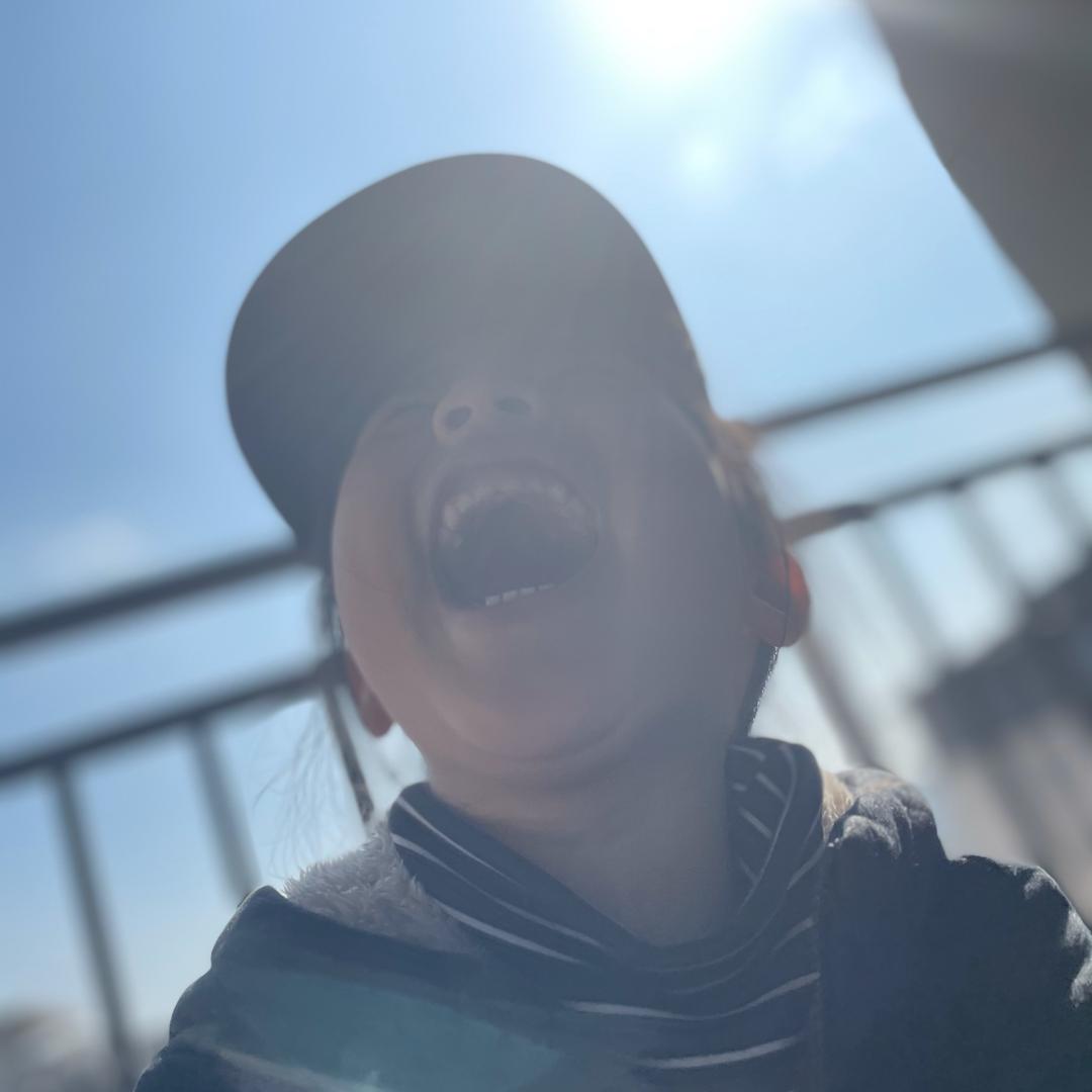 圣光与你我同在