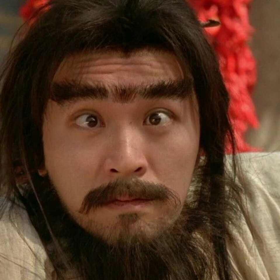 💂 嘿   伙计
