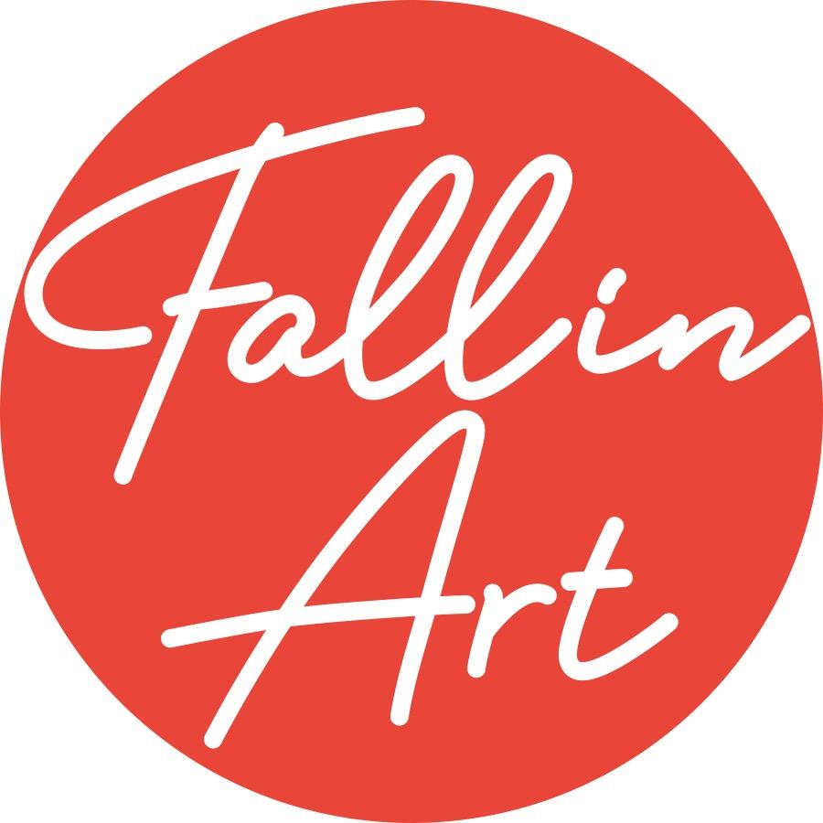 FallinArt