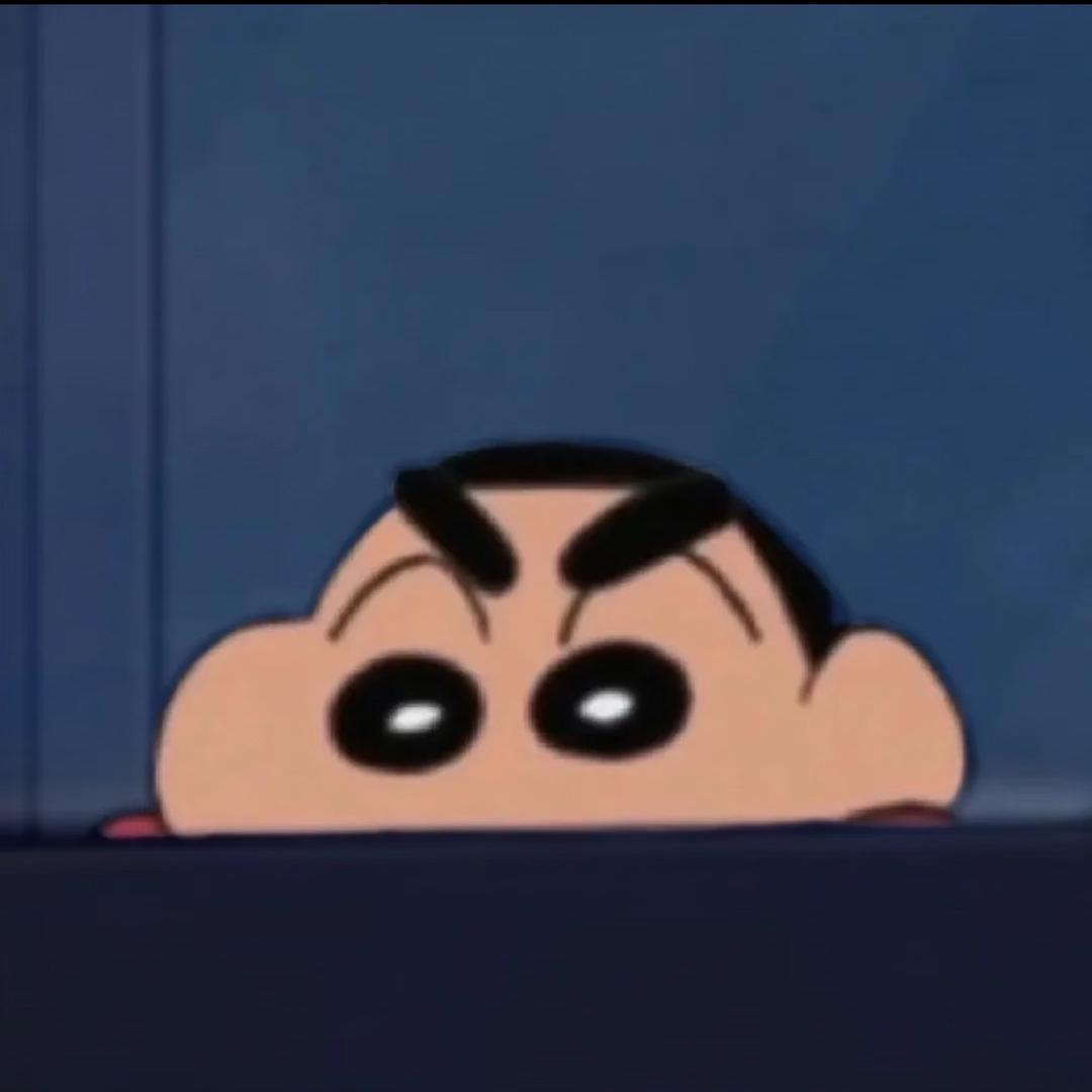 光域（TX-低价陪玩团）-点单看主页