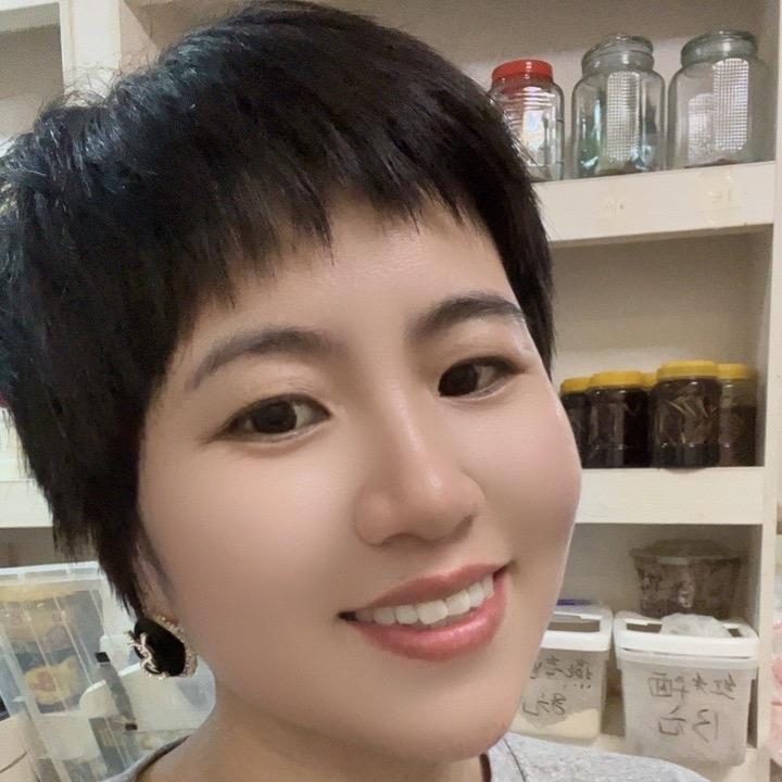 南广乡村五妹