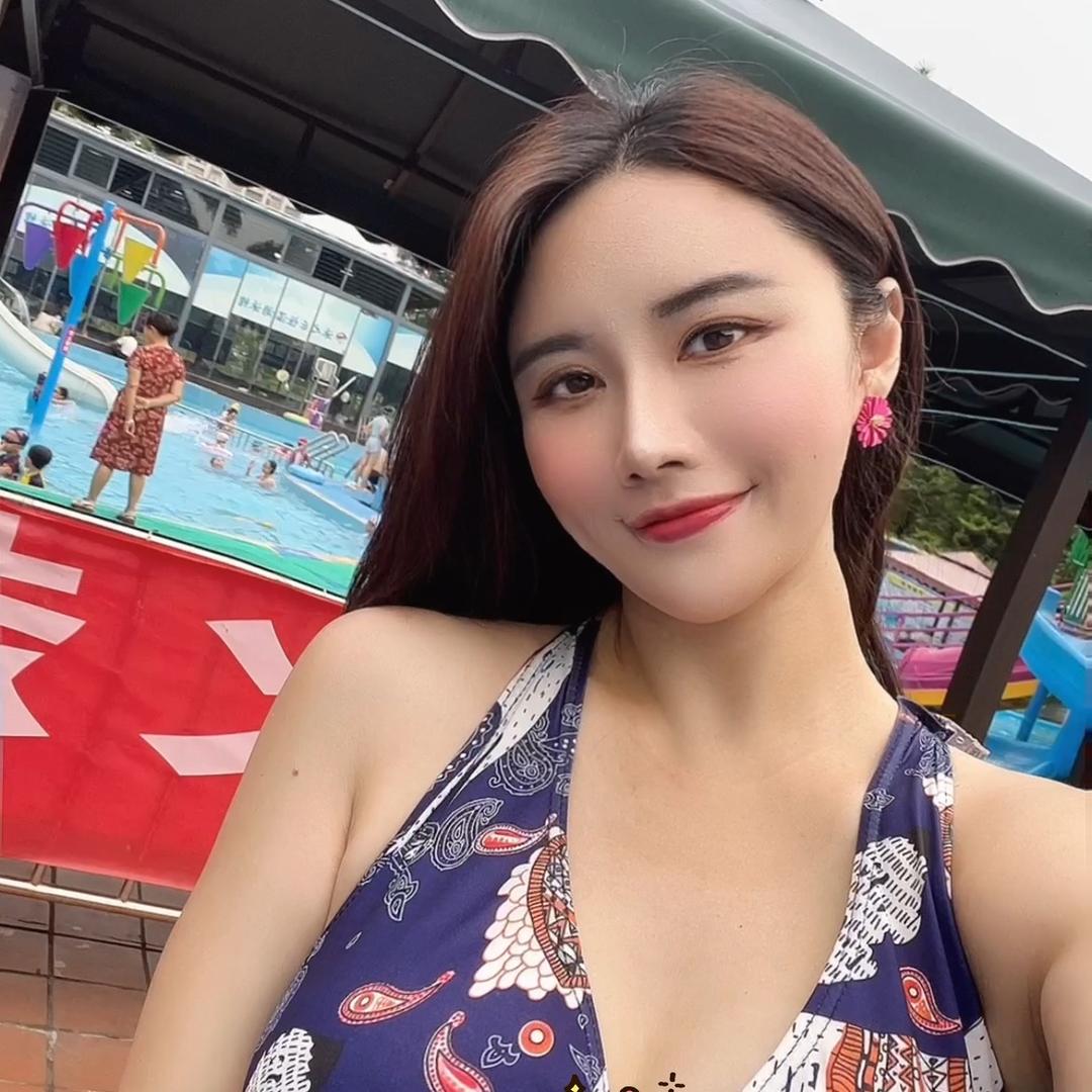 小ling檬