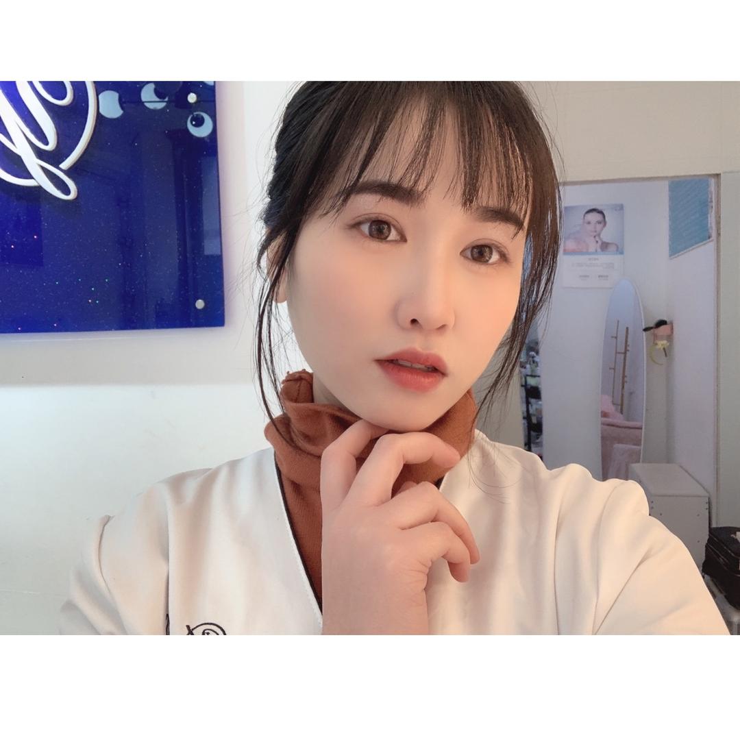 雅梦美学馆（美林街店）