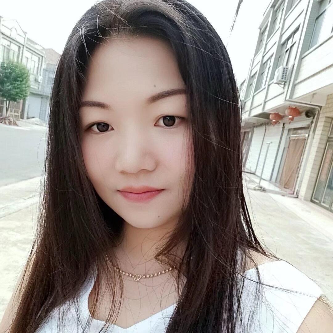 正月石榴～（门多多）进户门指纹锁批发