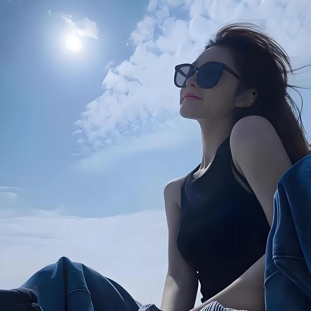 @爱⁷香菜