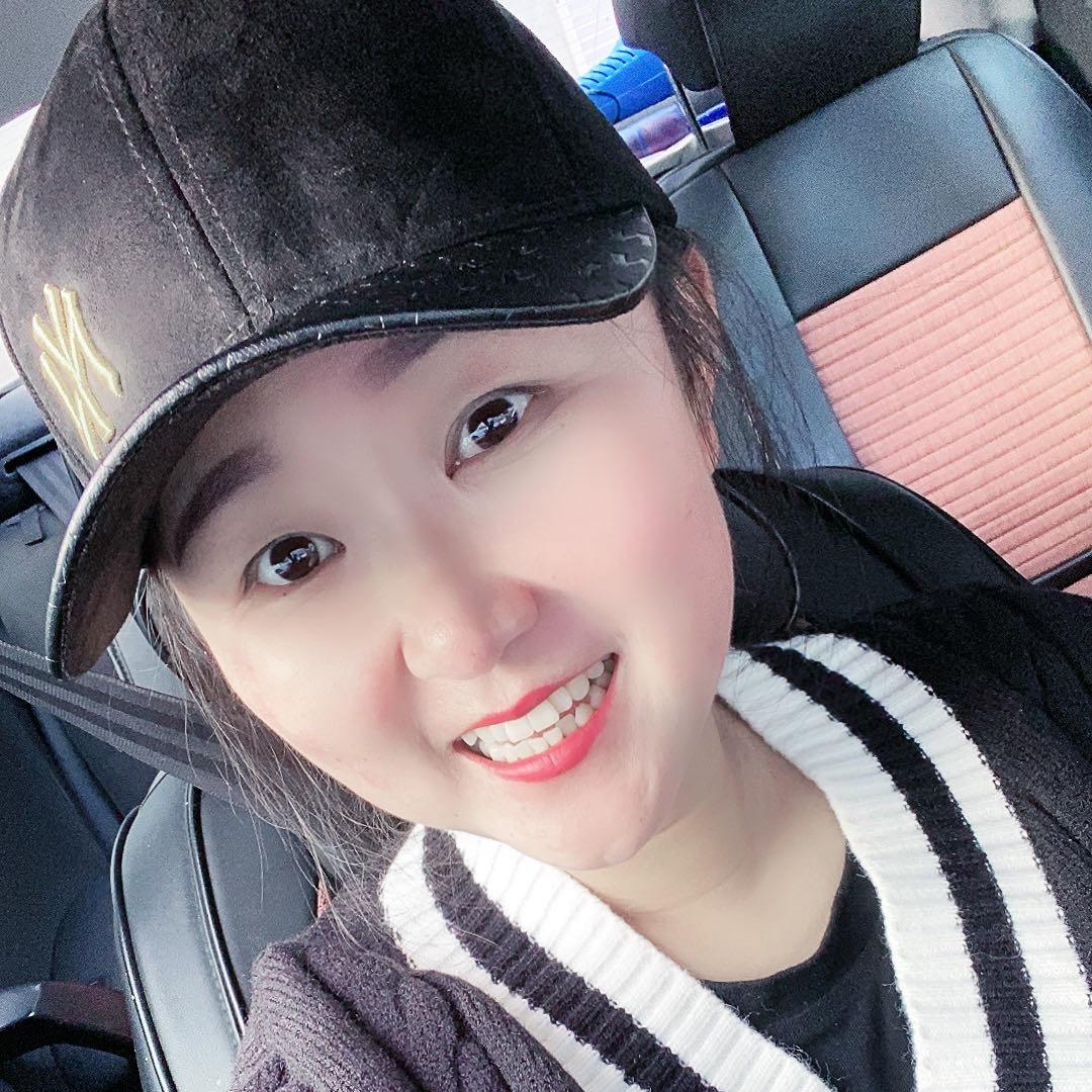 @冯大大