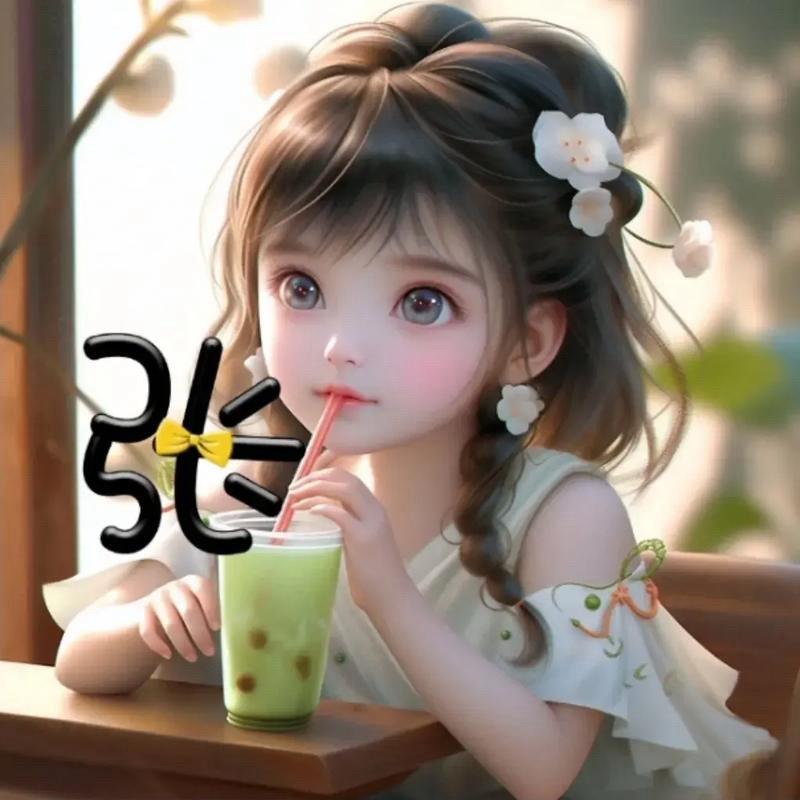 钰钰记录生活🍎