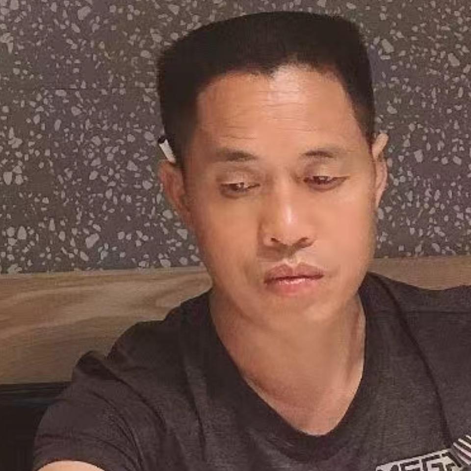 走自己的路