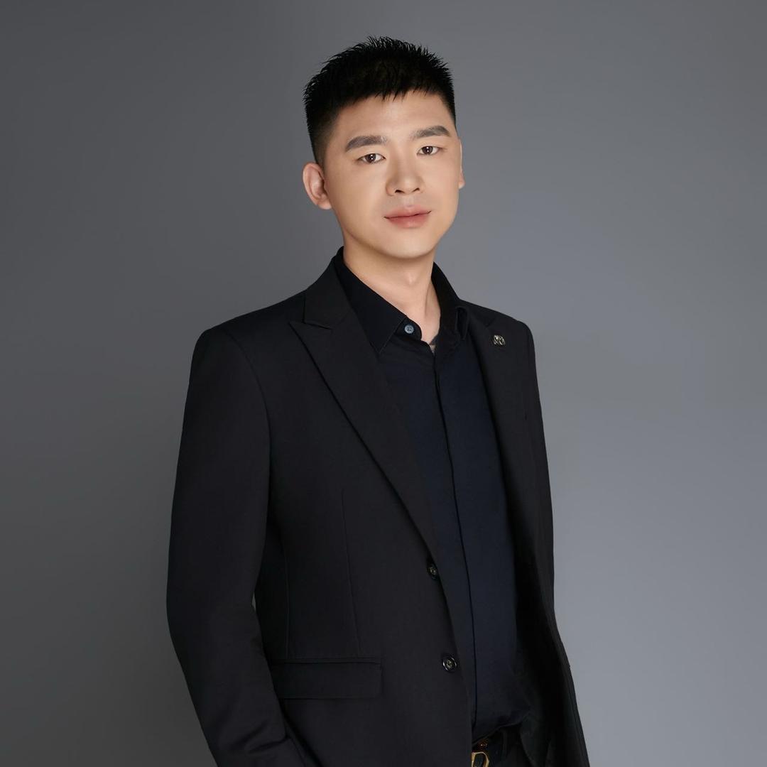 昆明呈贡区线下直播带货培训基地