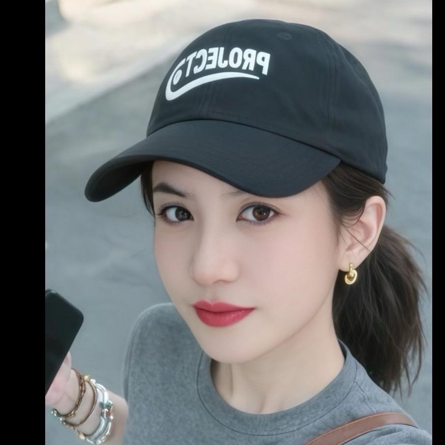 爱健身的暖阳