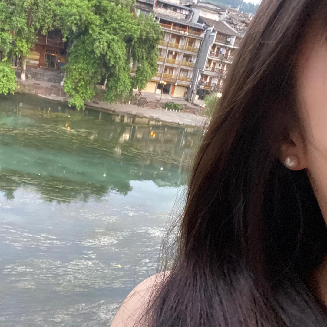 哈哈哈哈哈哈哈哈