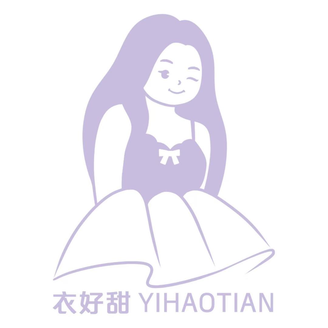别叫醒我微胖常德万达店