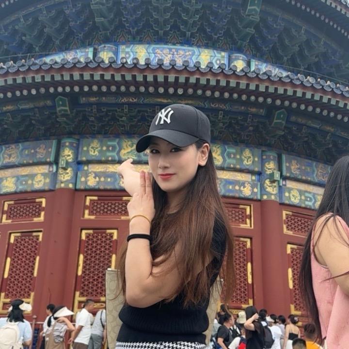 如东海洲大饭店小菲儿