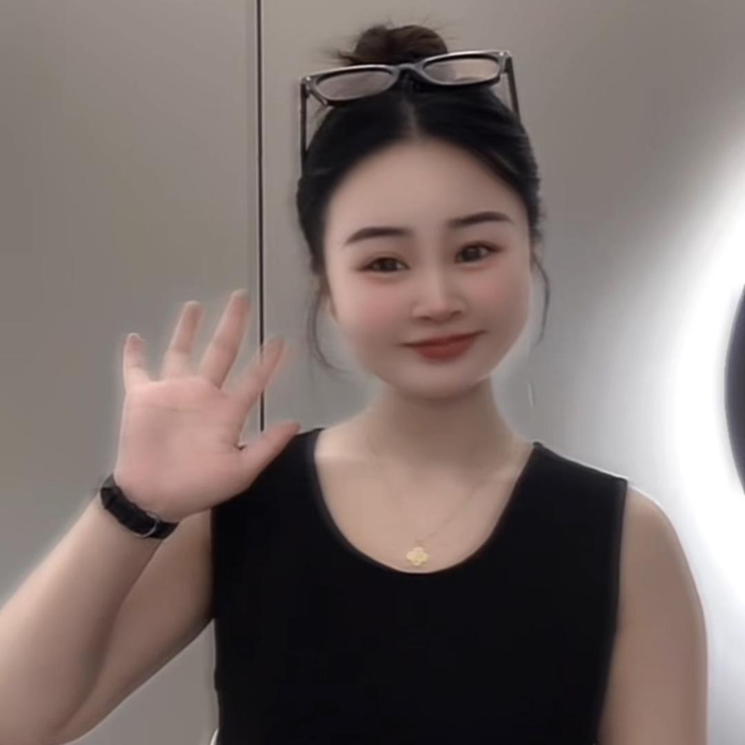 JYT男装服饰