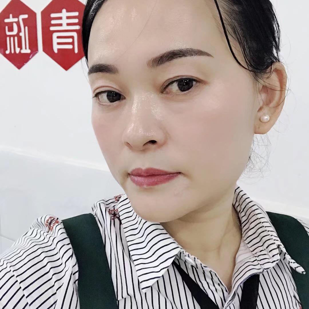 张家界桑植新公安局斜对面老吴厨房