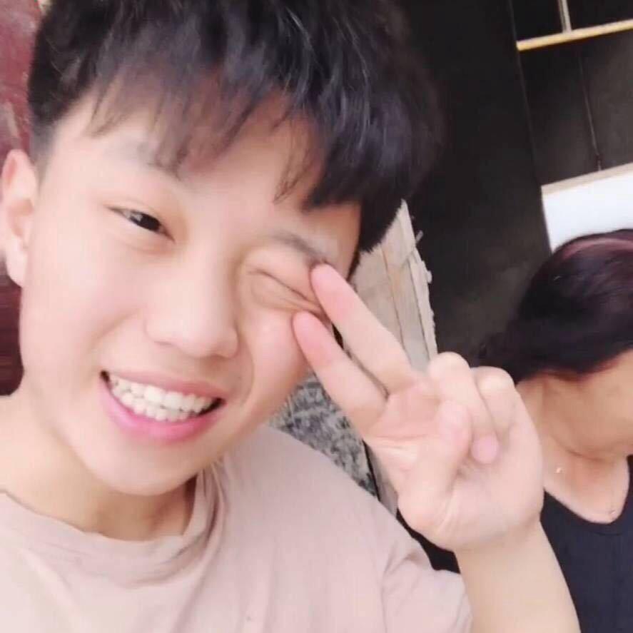 乡村💃康康@抖音