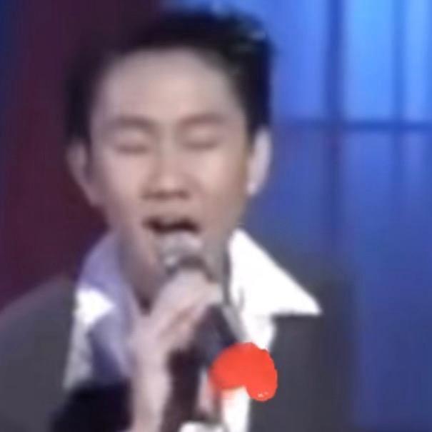 反恐精英【林俊铠】