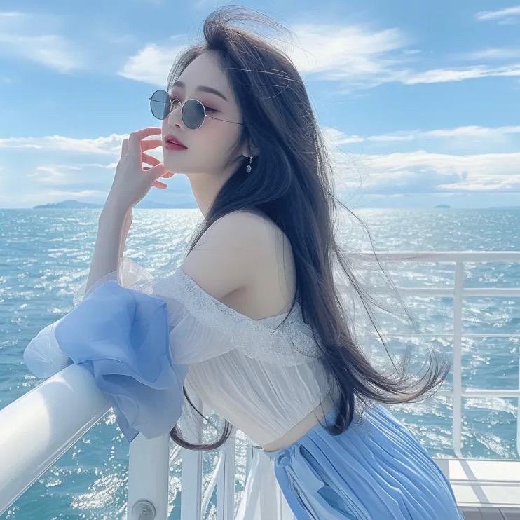 彩彩