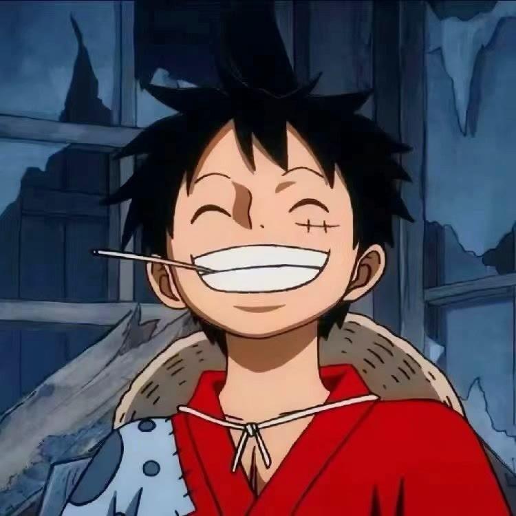 空调安装维修，监控安装调试