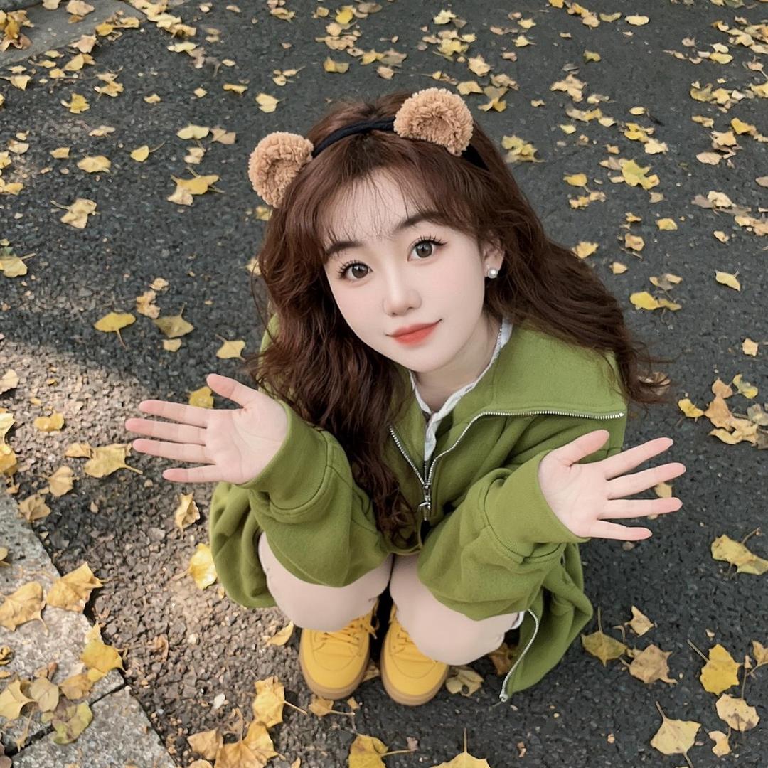 ʚ旺xiao 雪ɞ