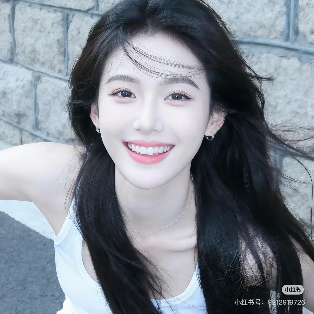 小鱼