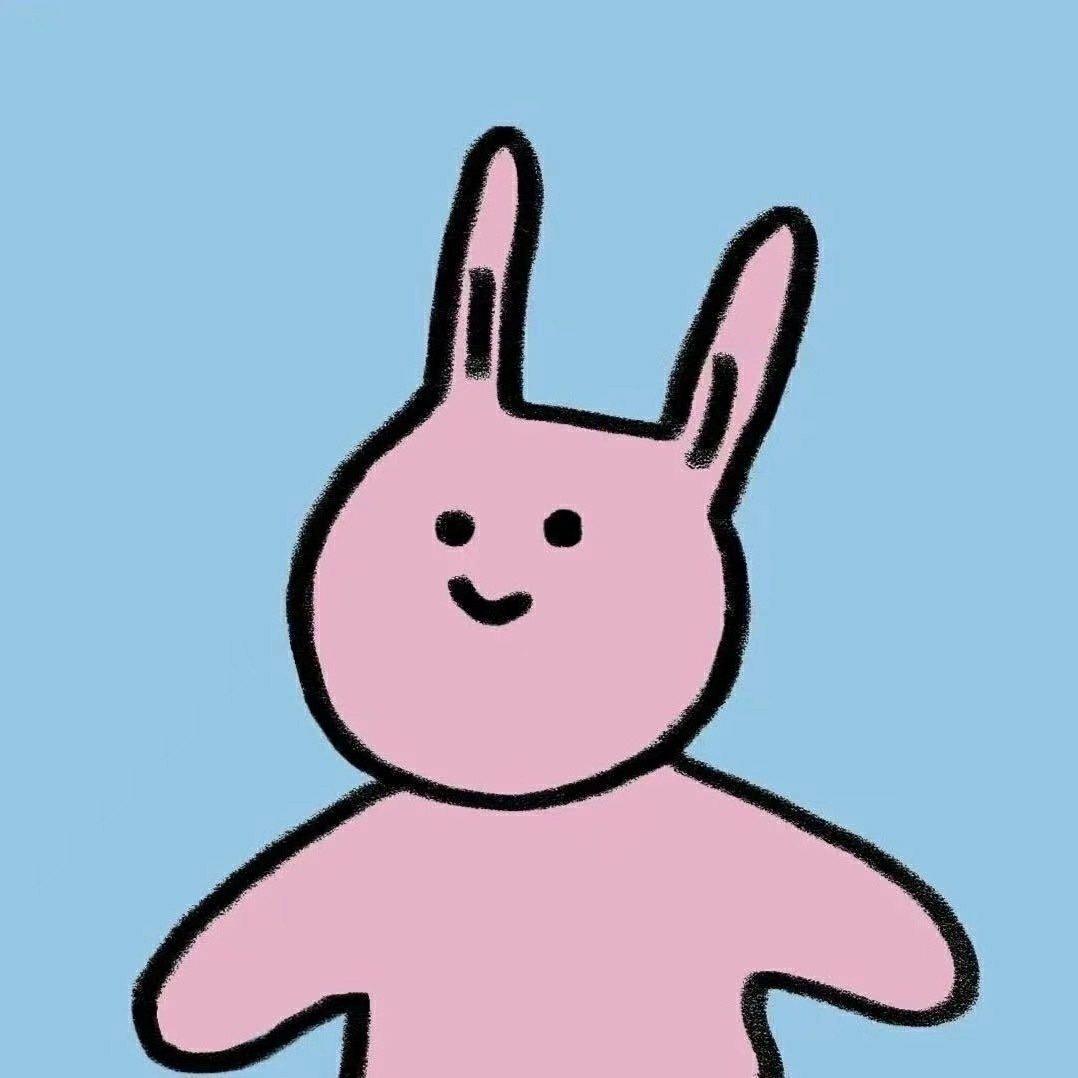 性感母蟑螂头像
