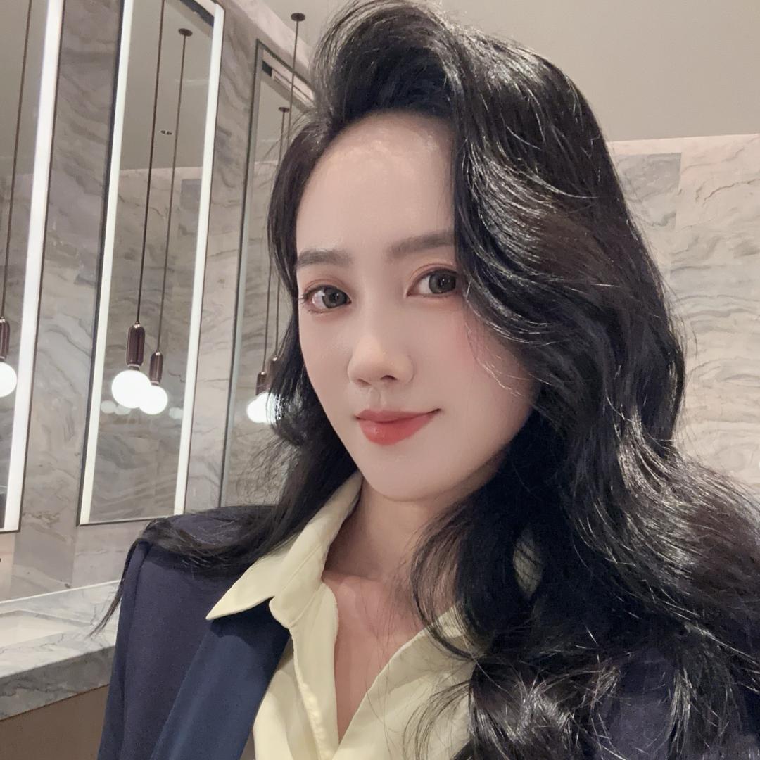 昭君探探宅💫