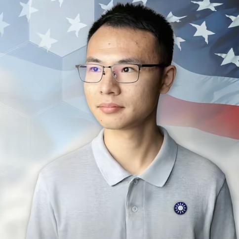 悠悠的户晨风