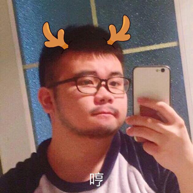 饅頭頭頭頭頭頭丶