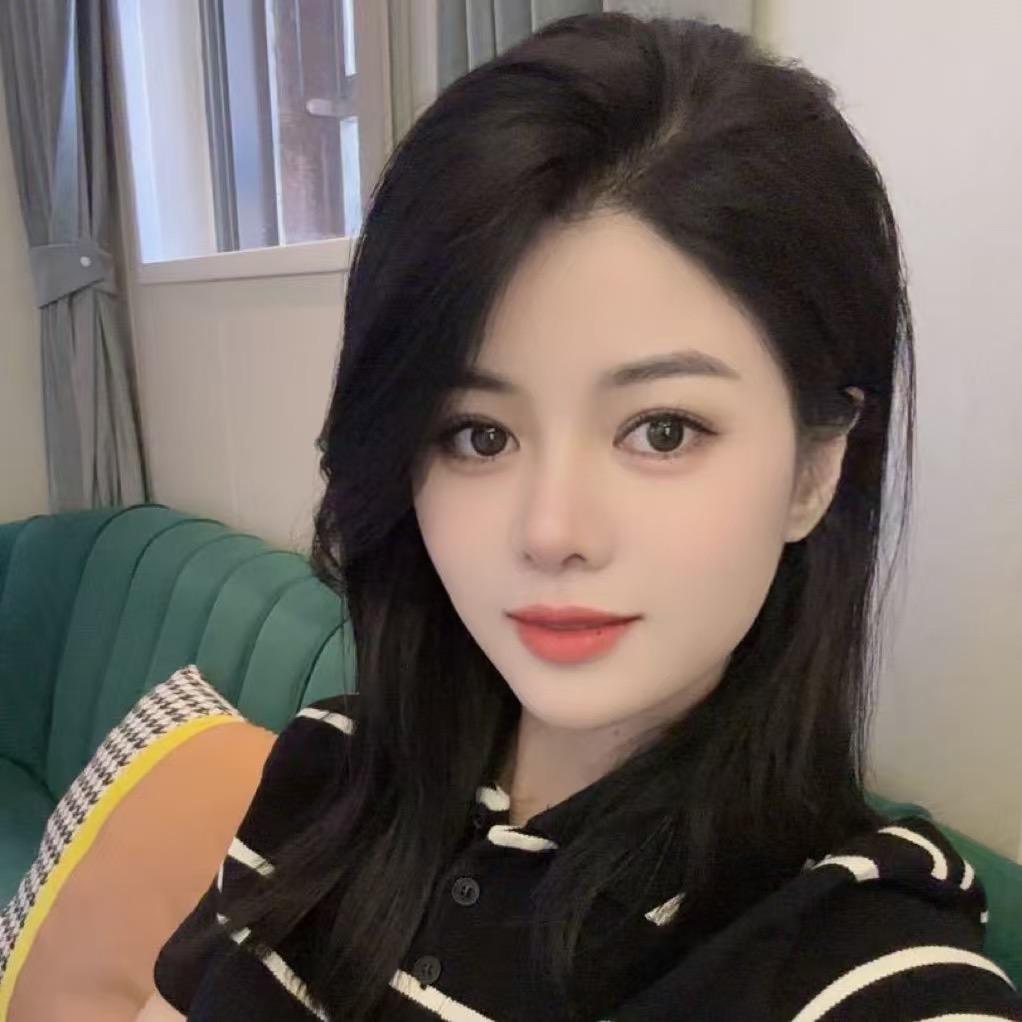 潮爆玲儿
