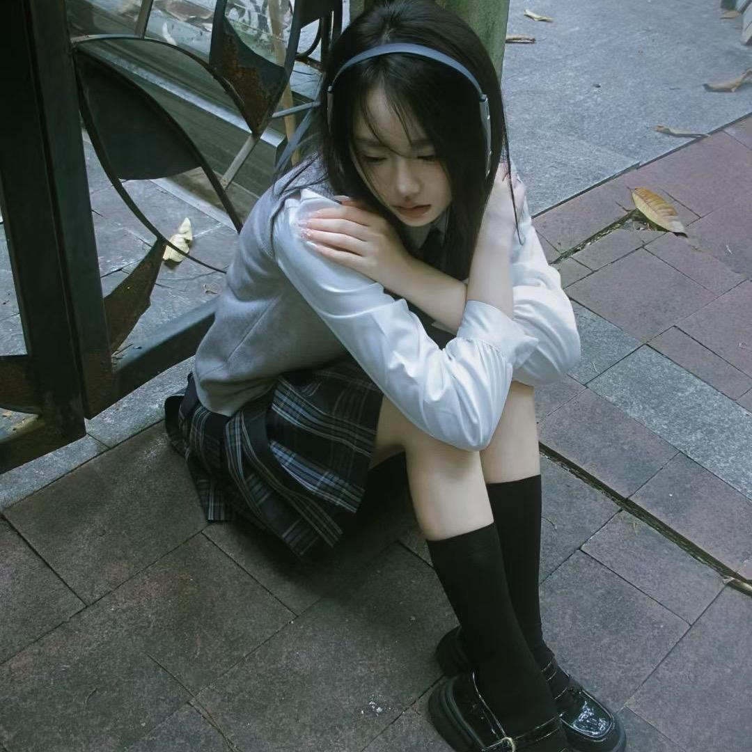 不玩抖音的