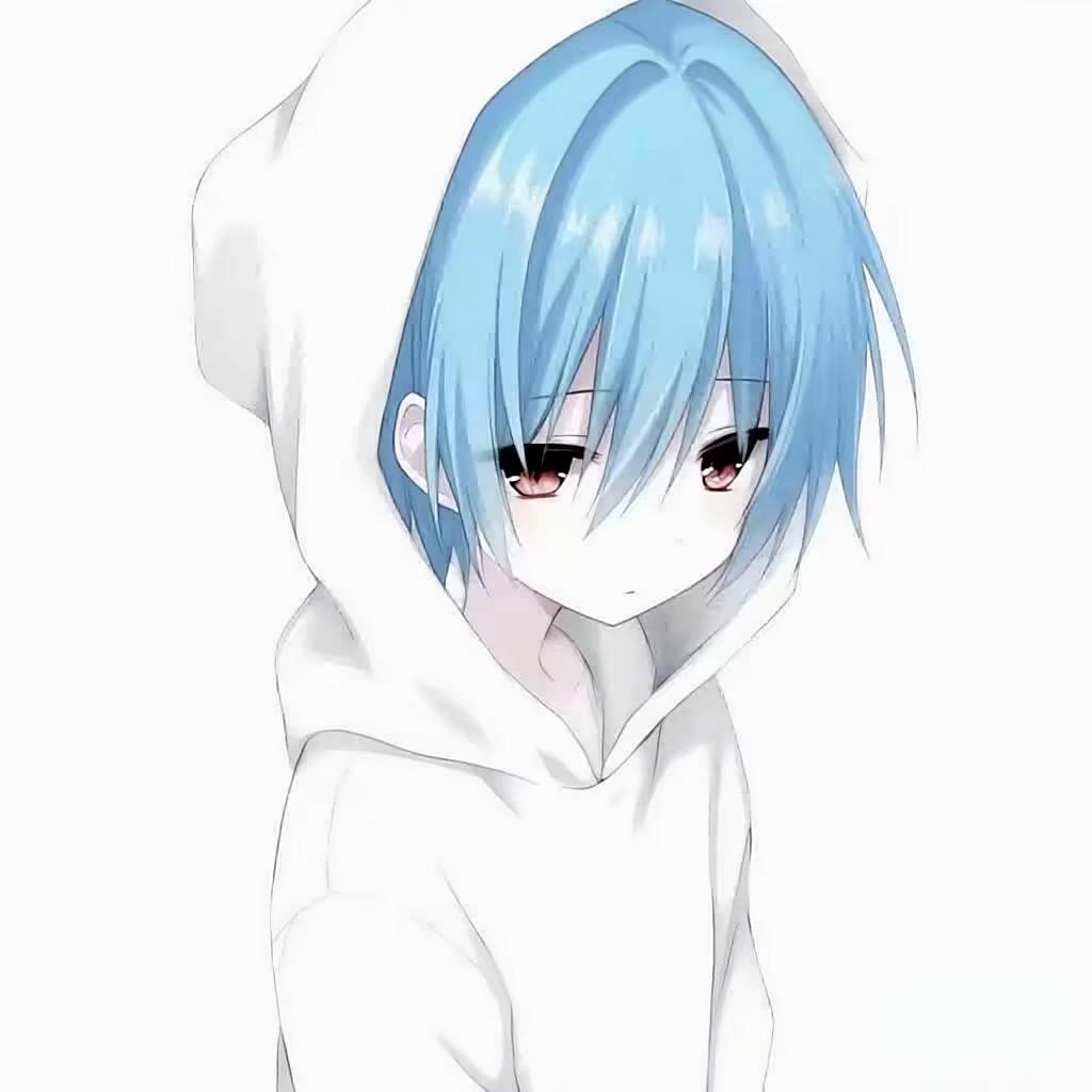 航航