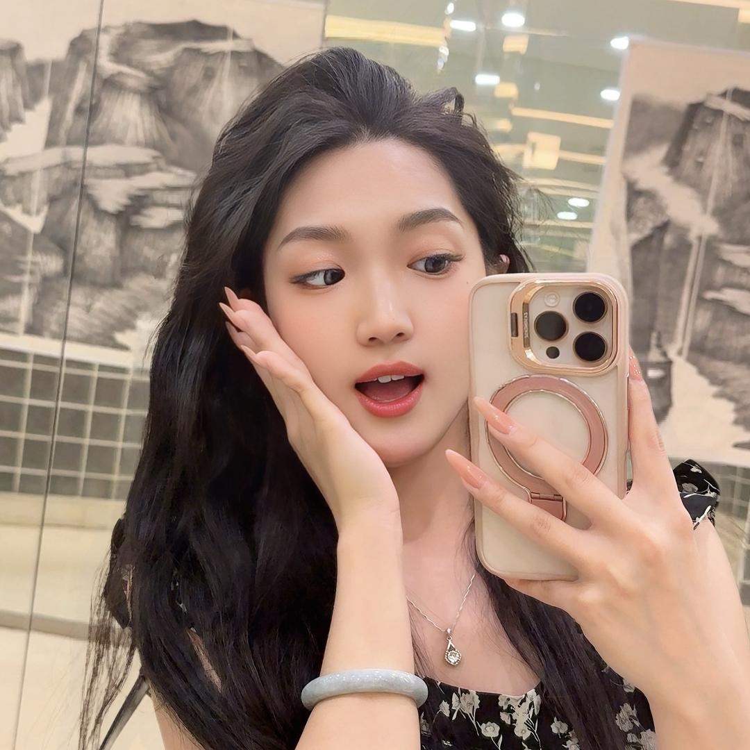 小美.🧏🏻‍♀️