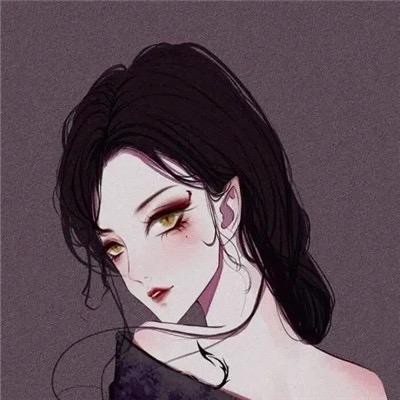A乄杺