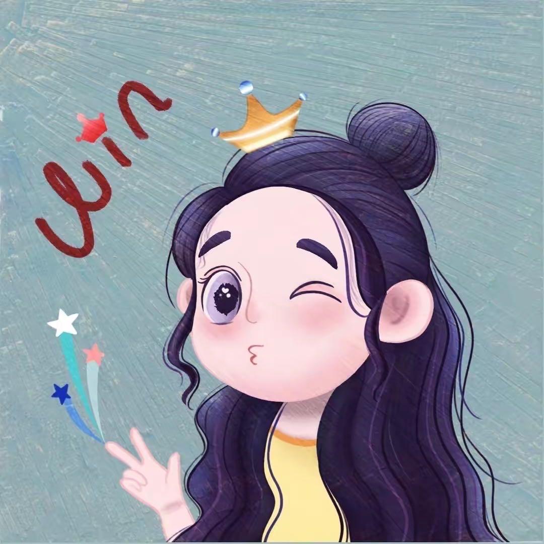 小段阿玖水晶DIY