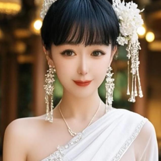婷宝宝