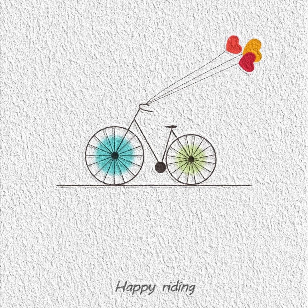 萱宝&辰宝妈妈🍃