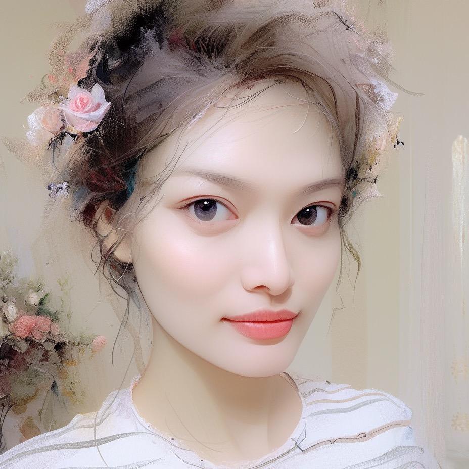 顾清久