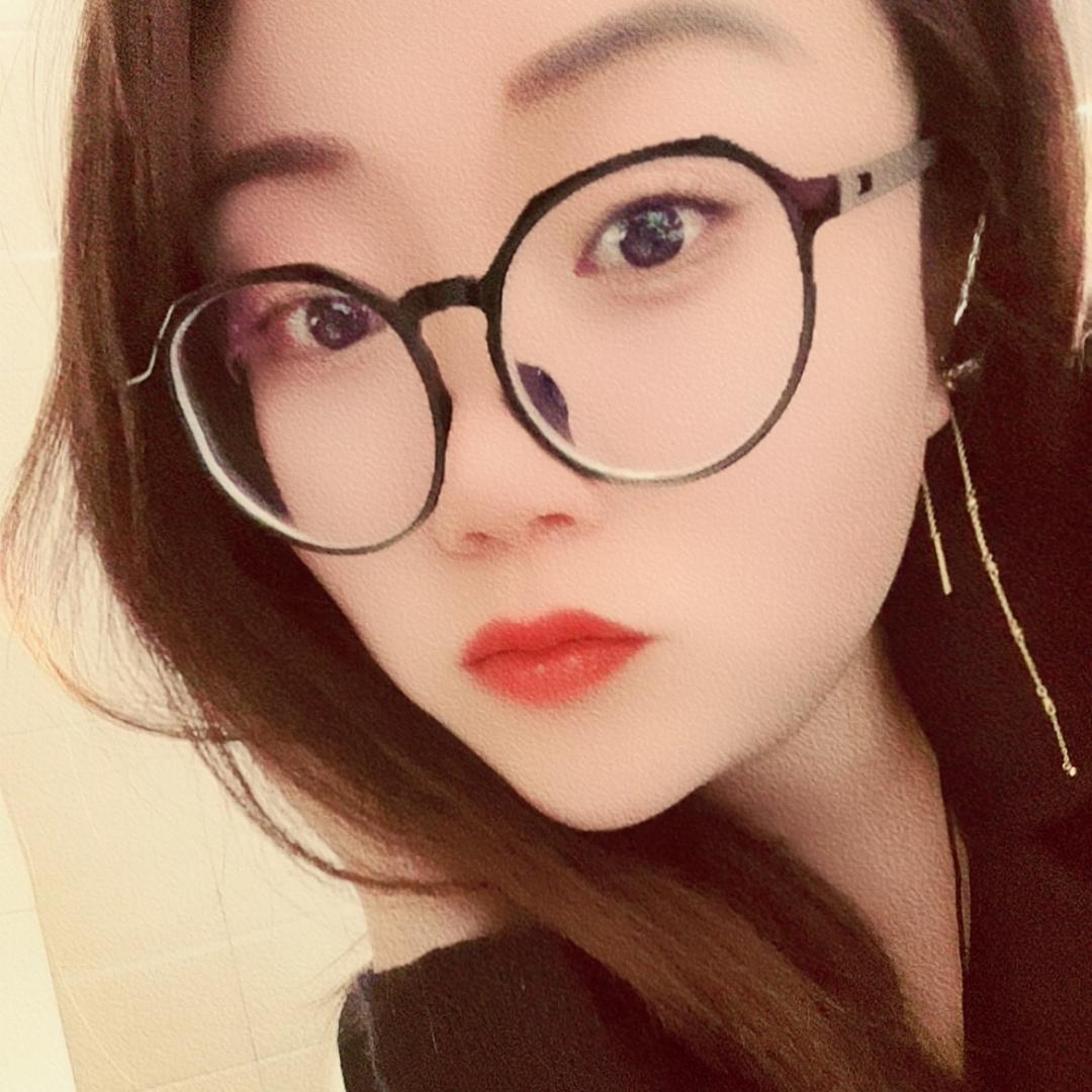 型致美美容养生馆