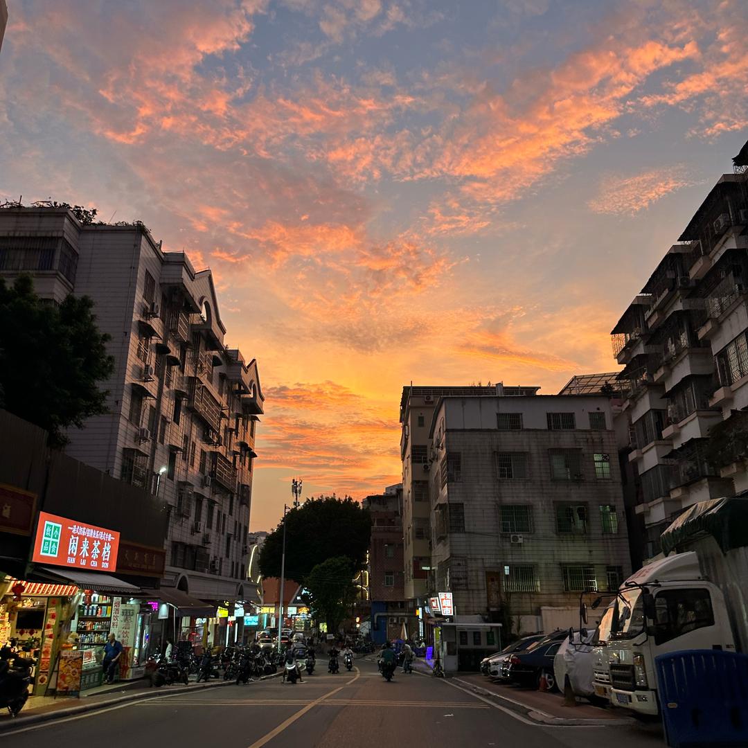 ￴ ￴￴￴ ￴￴ ￴￴