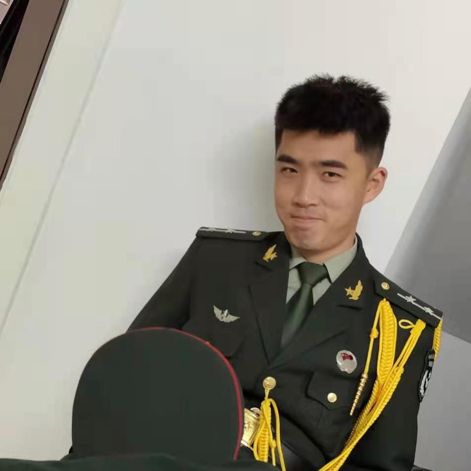 宁公子