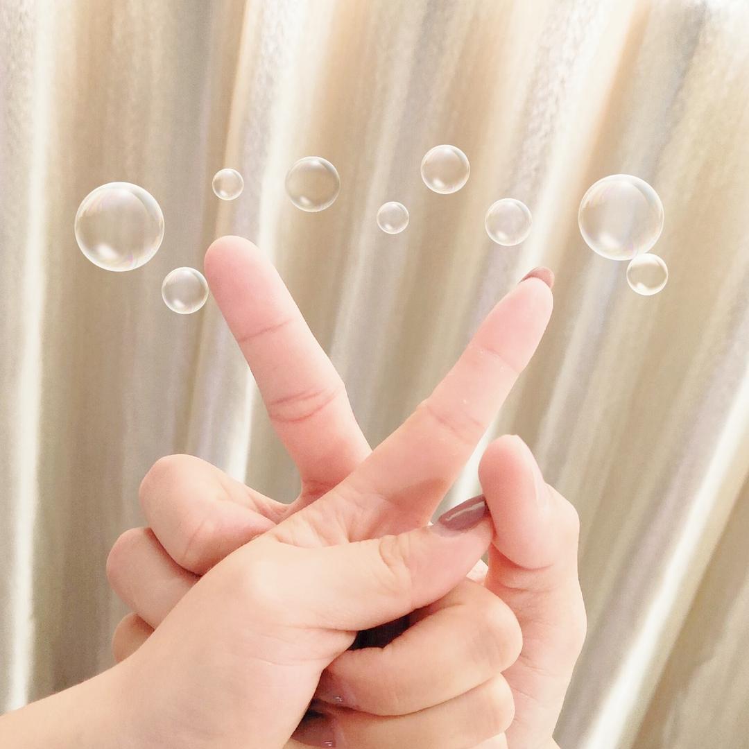 熙熙儿🎈